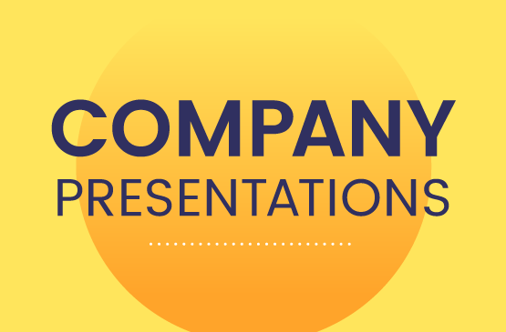 BIO2021-Interim-Launch-PromoCo-CoPres-MSC