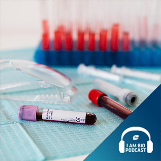 IamBIO Podcast Epd 45