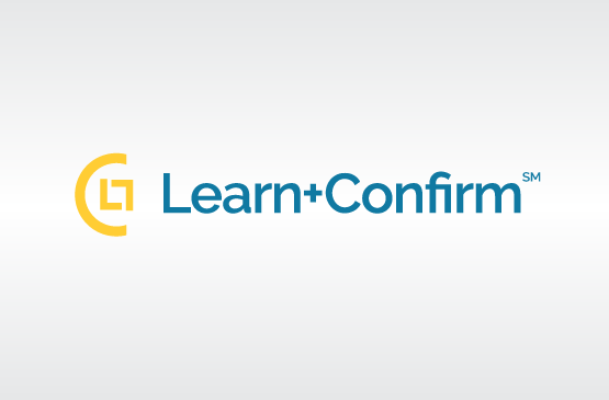 OnlineLearning-CCC-web-MSC-LearnConfirm.png