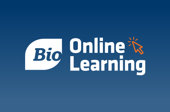 OnlineLearning-web-MSC.png