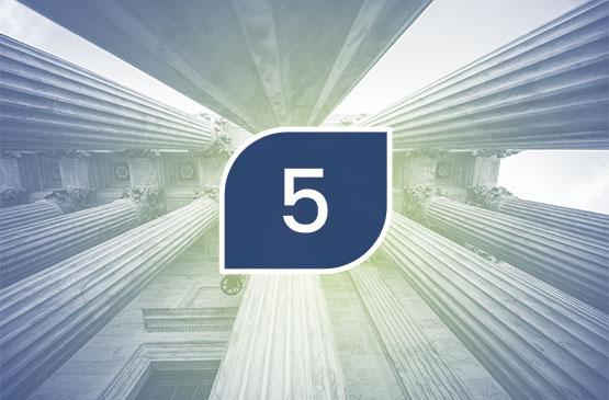 The Biotechnology Innovation Organization Strategic Pillars