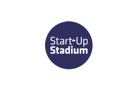 startup stadium msc