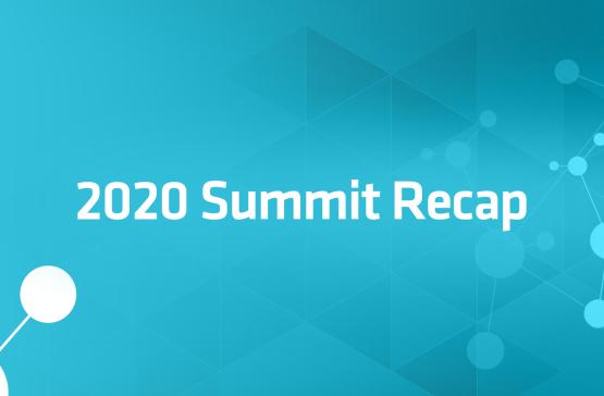 2020PHASRecap_MSC-2