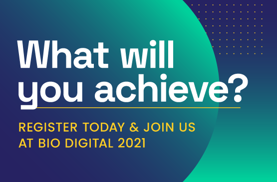 BIO2021-Registration