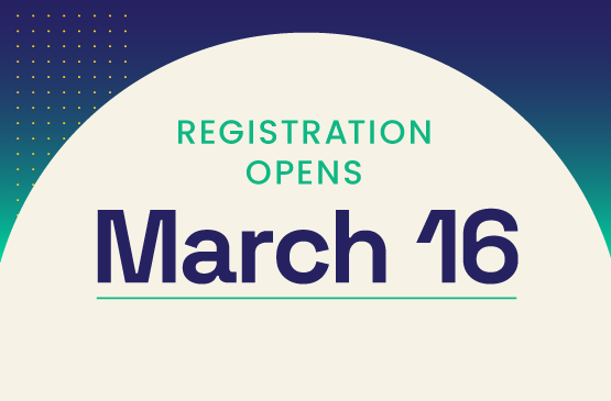 BIO2021-Registration-March16