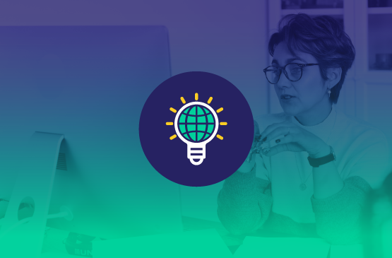 BIO2021-Sponsor-web-MSC-GlobalMarketplace