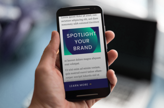 BIO2021-Sponsor-web-MSC-PhoneSpotlight