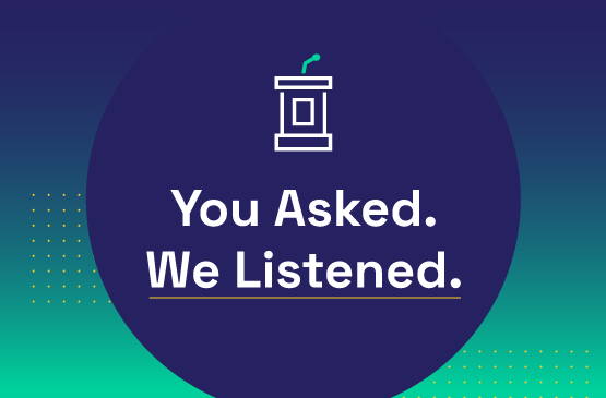 BIO2021-Sponsor-web-MSC-YouAsked