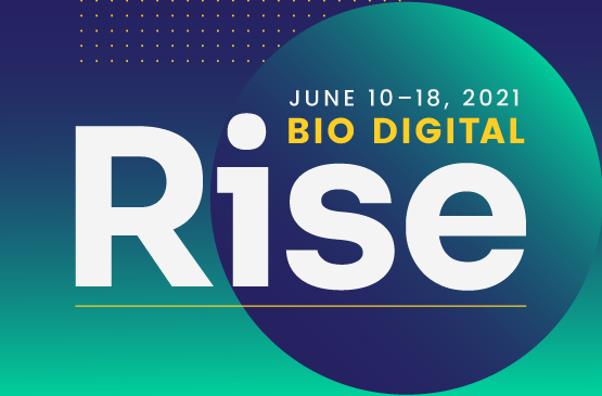 BIO Digital Rise