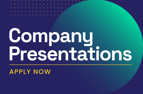 Apply to present