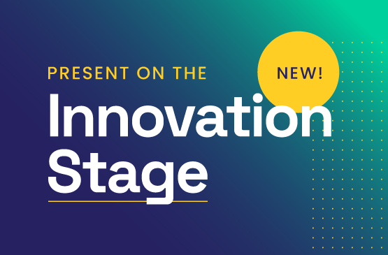 Innovation Stage