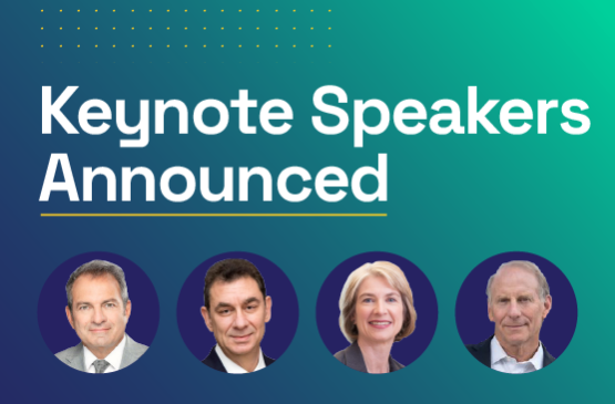 BIO2021-Keynote Announcement-r1_MSC