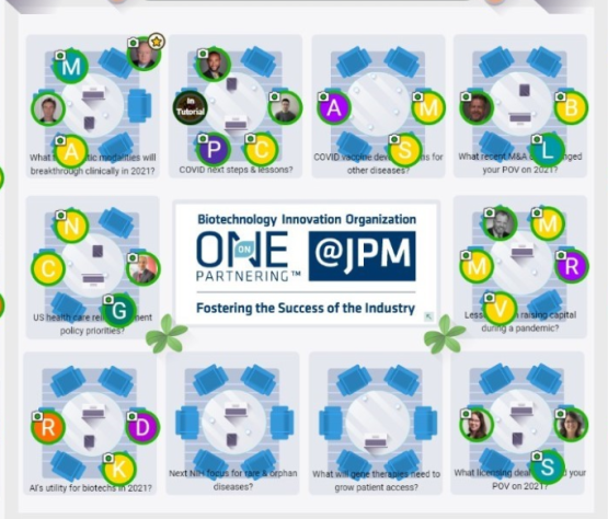 JPM Remo Screen Shot - For BIO Digital Micro-comm explainer 4 26 21.png