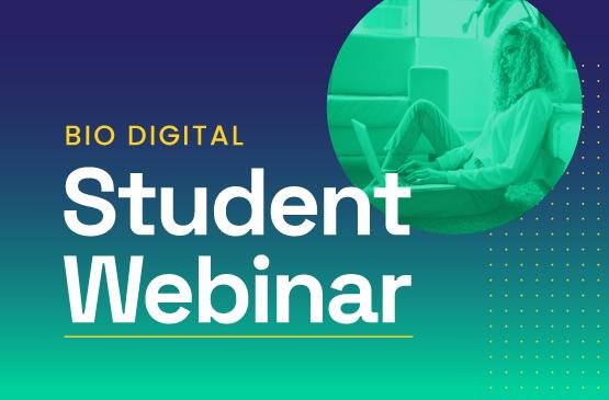 BIO2021-StudentPass-web-MSC-webinar.jpg