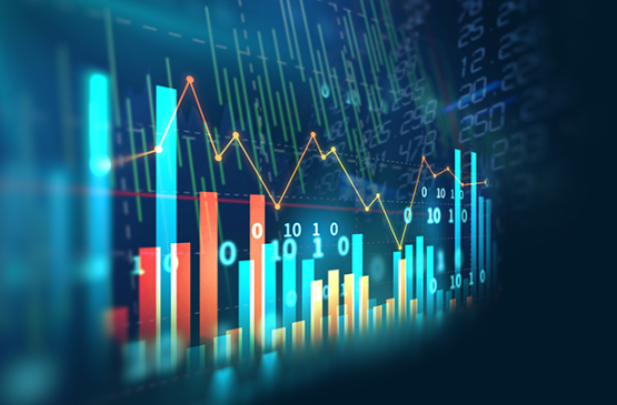Data & Tech