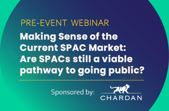 Chardan Webinar Even Announcement 222.png