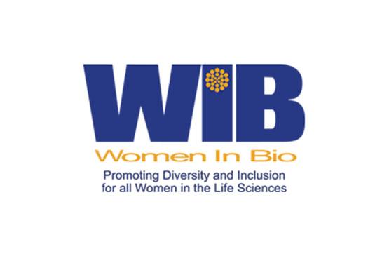 Women In Bio
