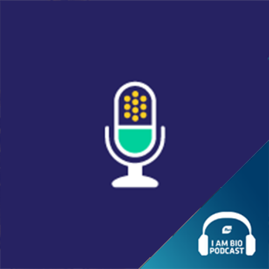 IamBIO Podcast
