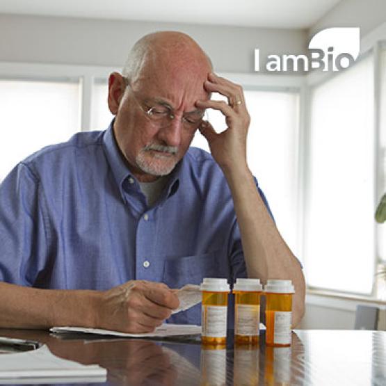 Drug Pricing