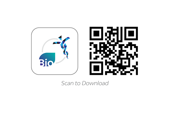 app download