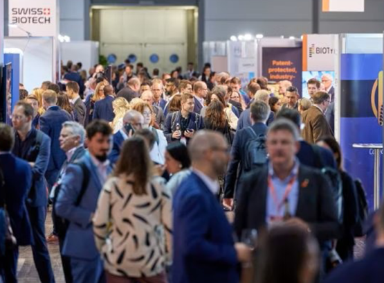 bio-europe