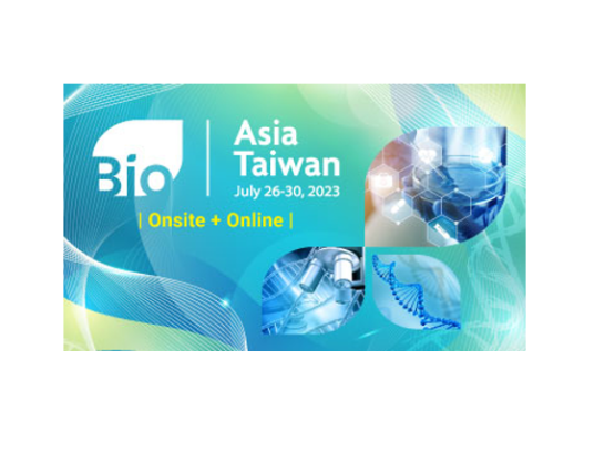 AsiaTaiwan