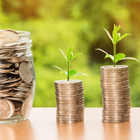 graphic-of-savings-growing