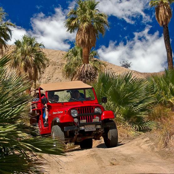 metate ranch