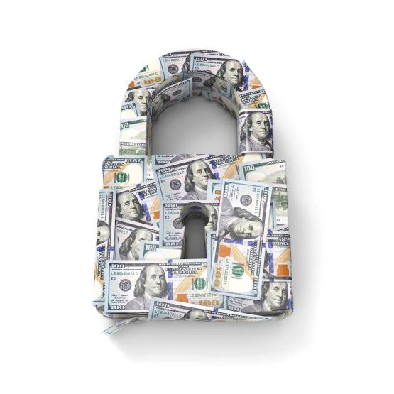 Unlock savings image