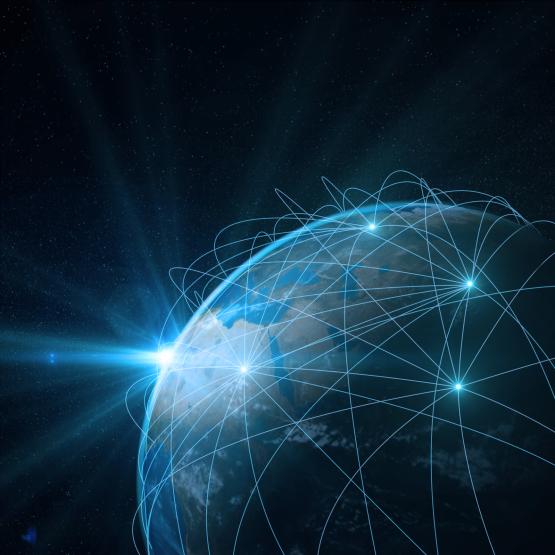 Global connection image 2