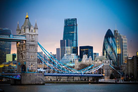 London image 4