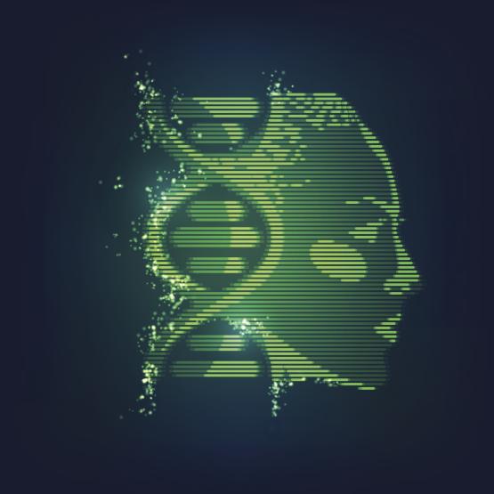 AI and Cell Therapy image