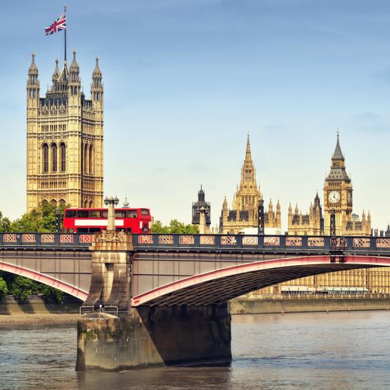 London image 2