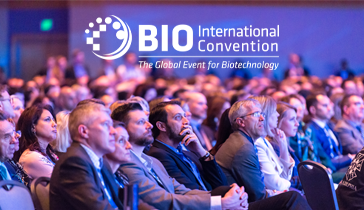 BIO 2019 Session