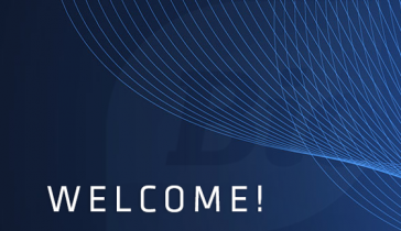 Welcome to the new bio.org