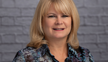 Karen Batra