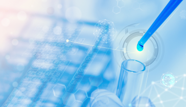 BiotechNOW_Holaday