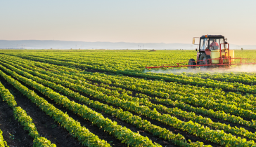 Blog_FarmsandClimateChange