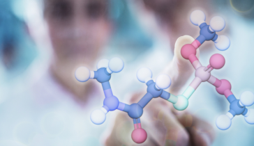 Blog_ScienceandScientists