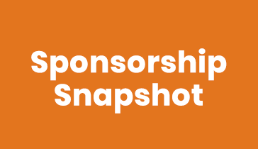 ASIA20-Sponsorship Snapshot