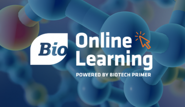 BIO Online Learning