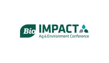 BIOImpact-Tagline-FullColor