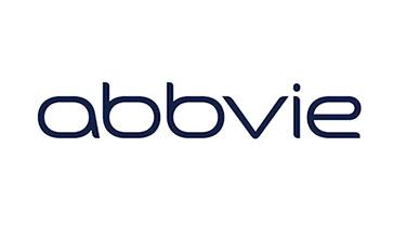 Abbvie