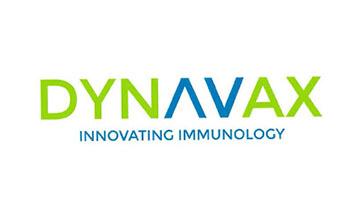 Dynavax