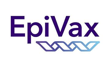 EpiVax