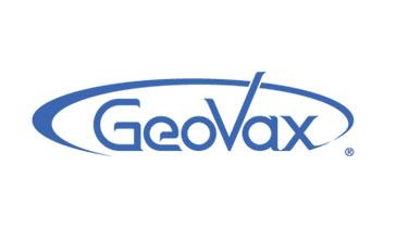 GeoVax