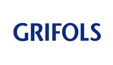 Grifols