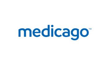 Medicago