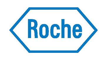 Roche