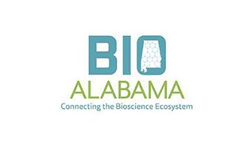 BioAlabama